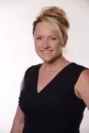 Kathryn Docherty, Whitby, Real Estate Agent